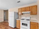 261 Brandon Ridge Circle - Photo 12