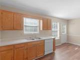 261 Brandon Ridge Circle - Photo 14