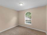 261 Brandon Ridge Circle - Photo 15