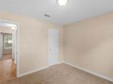 261 Brandon Ridge Circle - Photo 16