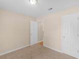 261 Brandon Ridge Circle - Photo 17