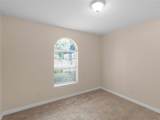 261 Brandon Ridge Circle - Photo 18