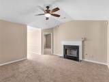 261 Brandon Ridge Circle - Photo 2