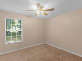 261 Brandon Ridge Circle - Photo 20