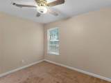 261 Brandon Ridge Circle - Photo 21