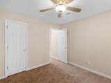 261 Brandon Ridge Circle - Photo 22