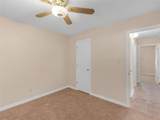 261 Brandon Ridge Circle - Photo 23