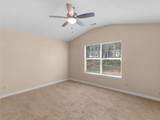 261 Brandon Ridge Circle - Photo 24