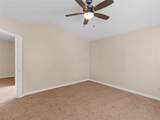 261 Brandon Ridge Circle - Photo 25