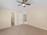 261 Brandon Ridge Circle - Photo 26