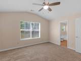 261 Brandon Ridge Circle - Photo 27