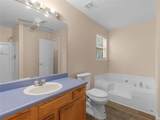 261 Brandon Ridge Circle - Photo 28