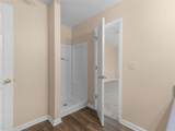 261 Brandon Ridge Circle - Photo 30