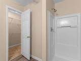 261 Brandon Ridge Circle - Photo 31