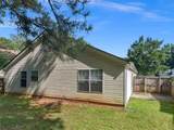 261 Brandon Ridge Circle - Photo 32