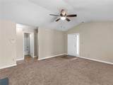 261 Brandon Ridge Circle - Photo 4