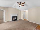 261 Brandon Ridge Circle - Photo 5