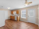 261 Brandon Ridge Circle - Photo 6