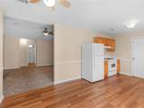 261 Brandon Ridge Circle - Photo 7