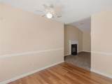 261 Brandon Ridge Circle - Photo 8