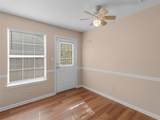 261 Brandon Ridge Circle - Photo 9
