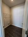 121 Valimar Drive - Photo 10