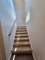 121 Valimar Drive - Photo 11