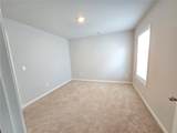 121 Valimar Drive - Photo 12
