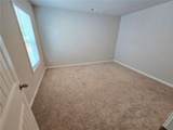 121 Valimar Drive - Photo 13