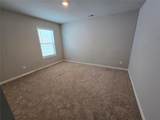 121 Valimar Drive - Photo 14