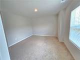 121 Valimar Drive - Photo 15