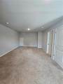 121 Valimar Drive - Photo 16