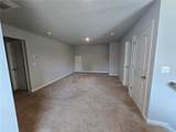 121 Valimar Drive - Photo 17