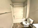 121 Valimar Drive - Photo 18