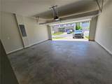 121 Valimar Drive - Photo 19