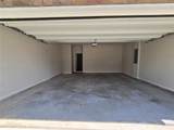 121 Valimar Drive - Photo 20