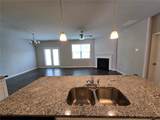 121 Valimar Drive - Photo 3