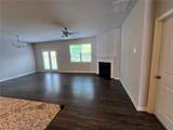 121 Valimar Drive - Photo 4