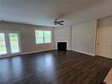 121 Valimar Drive - Photo 5