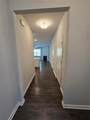 121 Valimar Drive - Photo 6