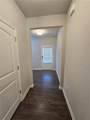 121 Valimar Drive - Photo 7