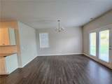 121 Valimar Drive - Photo 8