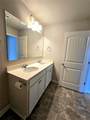 121 Valimar Drive - Photo 9