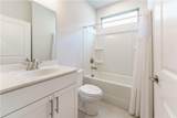 5031 Adler Court - Photo 10
