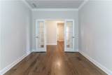5031 Adler Court - Photo 12