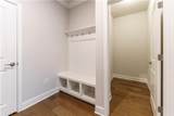 5031 Adler Court - Photo 13