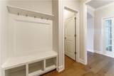 5031 Adler Court - Photo 14