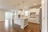 5031 Adler Court - Photo 15