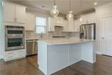 5031 Adler Court - Photo 17