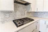5031 Adler Court - Photo 19